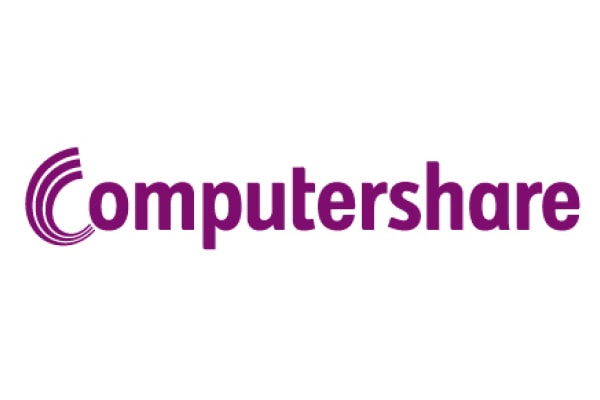 Computershare