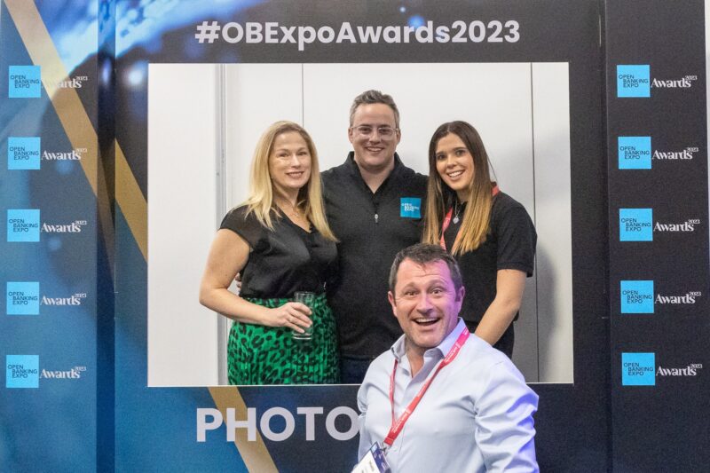 OBE Awards 2023 Gallery - R6__0584