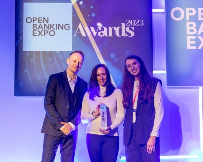 OBE Awards 2023 Gallery - R6__1070