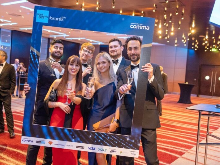 Open Banking Expo Awards 2022 Gallery - R6__8326