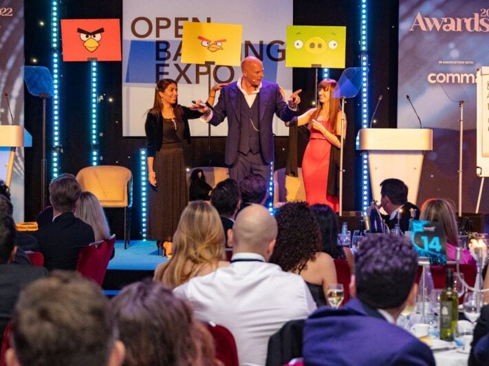 Open Banking Expo Awards 2022 Gallery - R6__8947