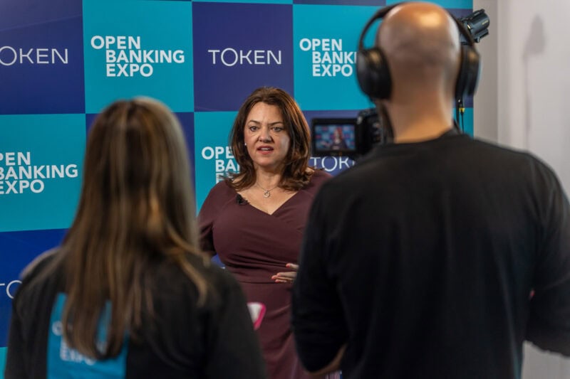 Open Banking Expo UK 3K6A8224