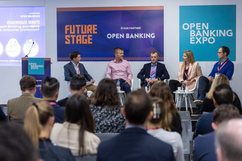 Open Banking Expo UK R6__0009