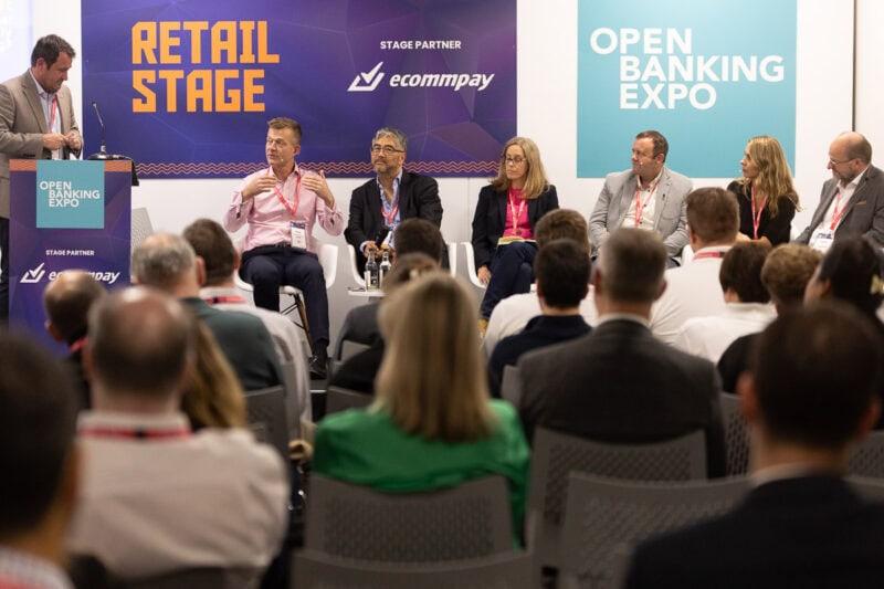 Open Banking Expo UK R6__0067