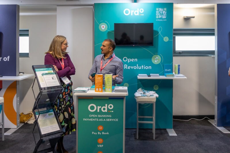 Open Banking Expo UK R6__8066