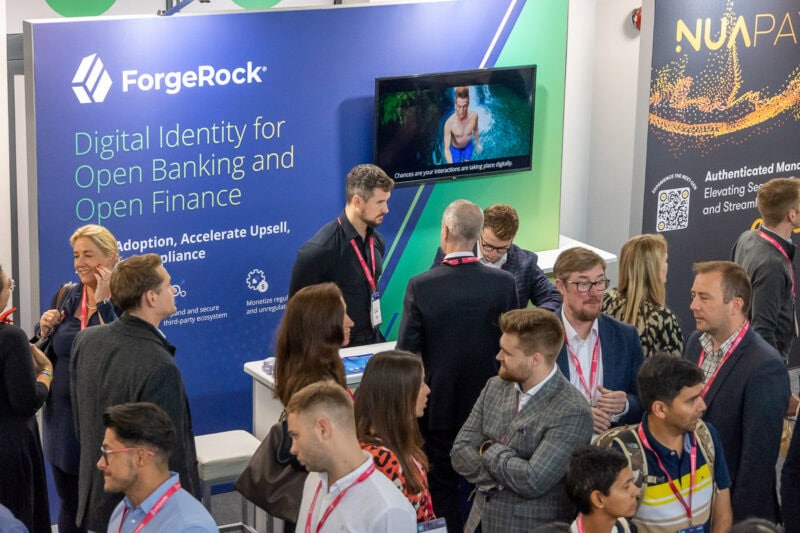 Open Banking Expo UK R6__8094