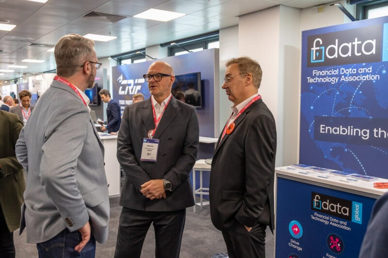 Open Banking Expo UK R6__8126