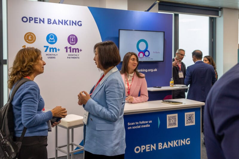 Open Banking Expo UK R6__8130