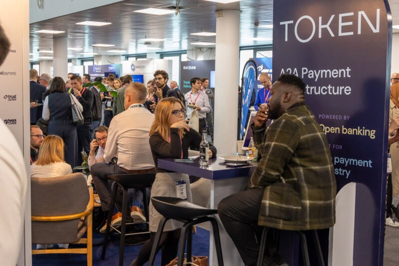 Open Banking Expo UK R6__8152