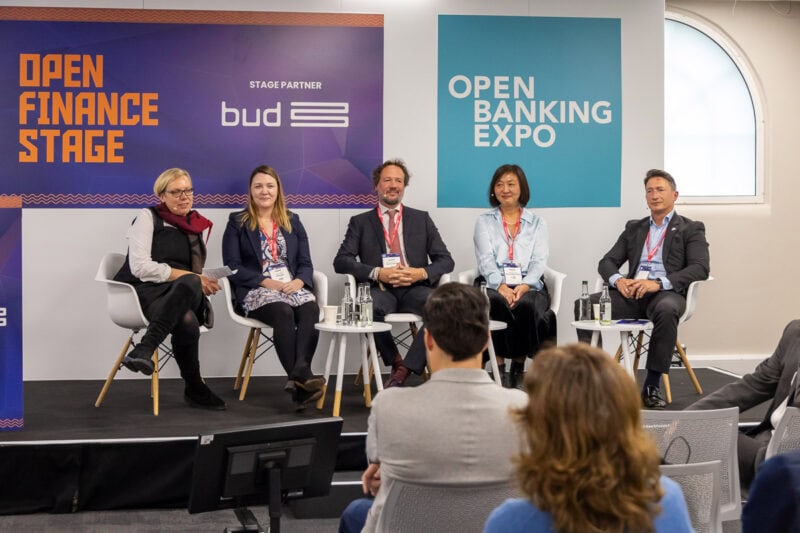 Open Banking Expo UK R6__8770