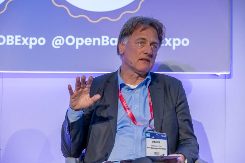 Open Banking Expo UK R6__8828