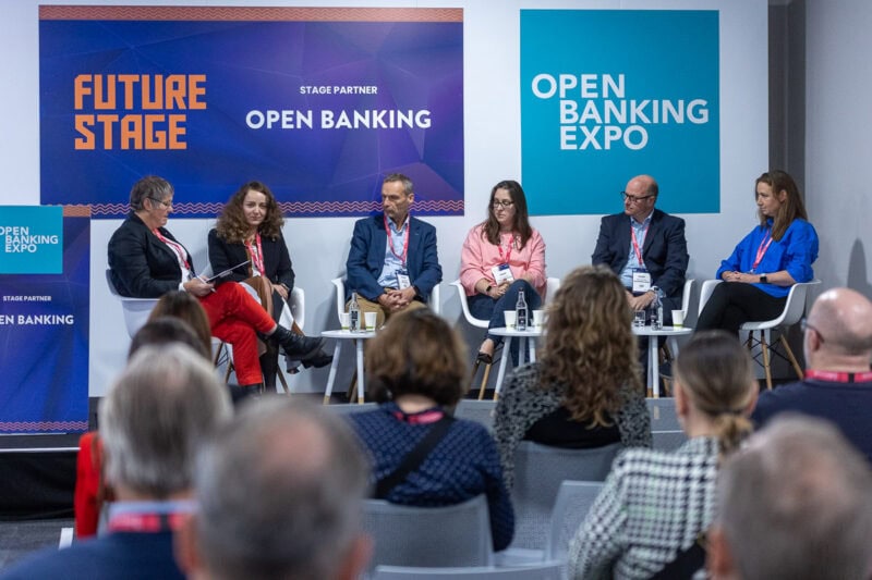 Open Banking Expo UK R6__9493