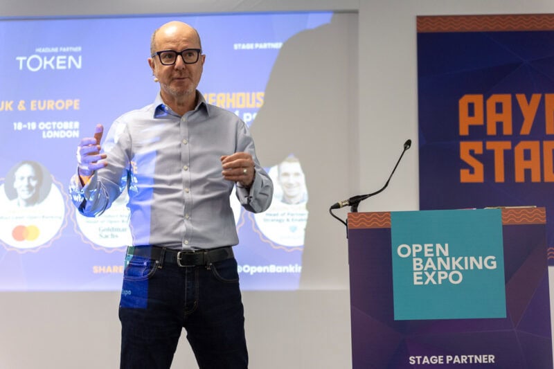 Open Banking Expo UK R6__9628