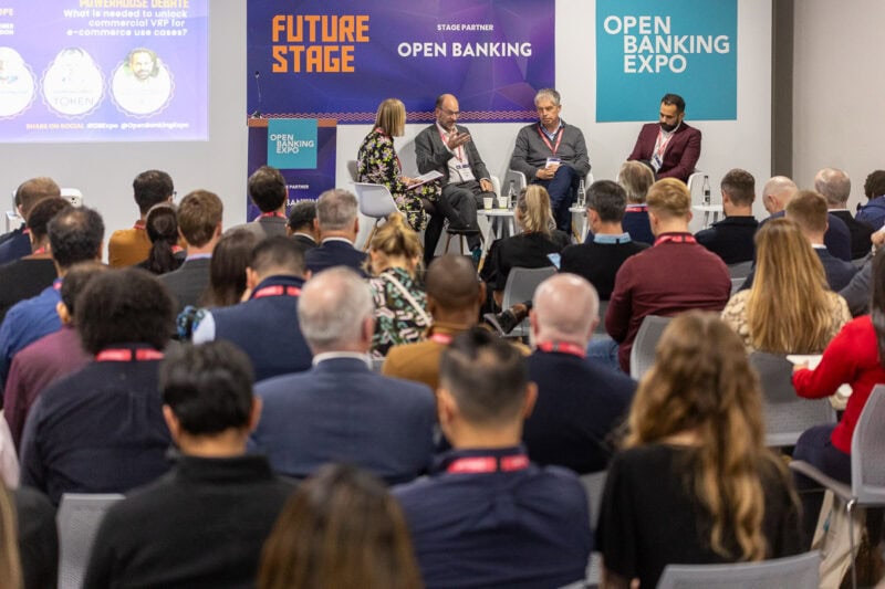 Open Banking Expo UK R6__9749