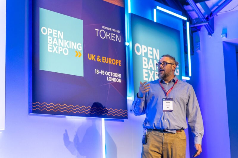 Open Banking Expo UK R6__9863