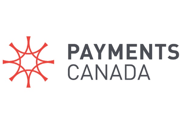 Payments Canada