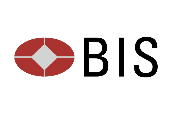 BIS Logo