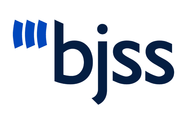 BJSS Logo