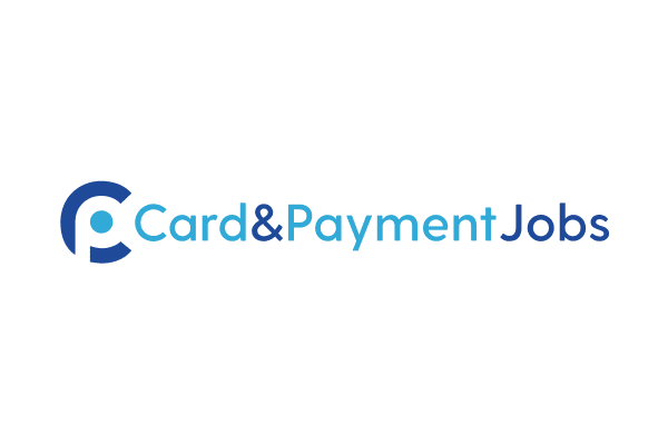 Card & Payment Jobs Logo