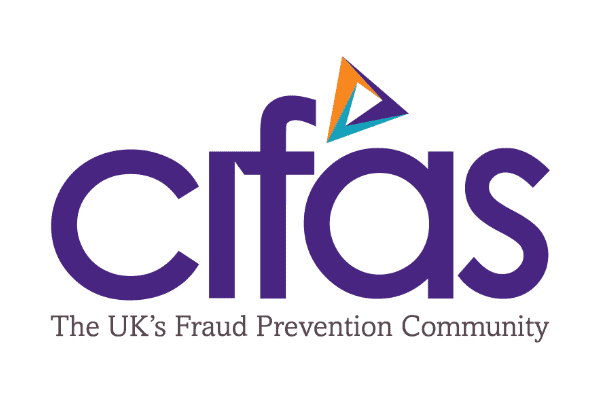 Cifas logo