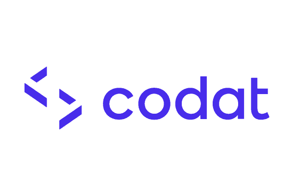 Codat Logo