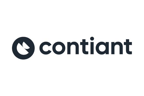 Contiant Logo