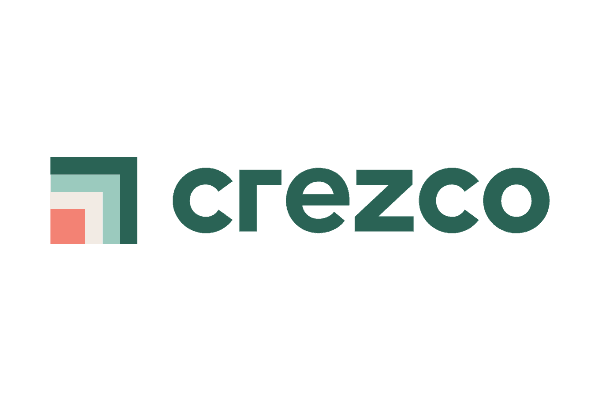 Crezco Logo