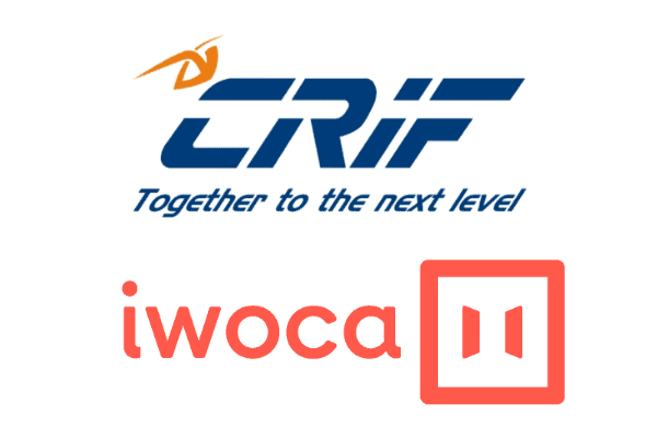 CRIF Iwoca_2_600