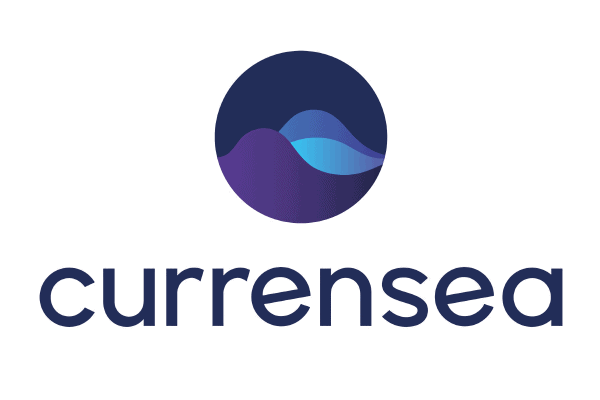 Currensea Logo