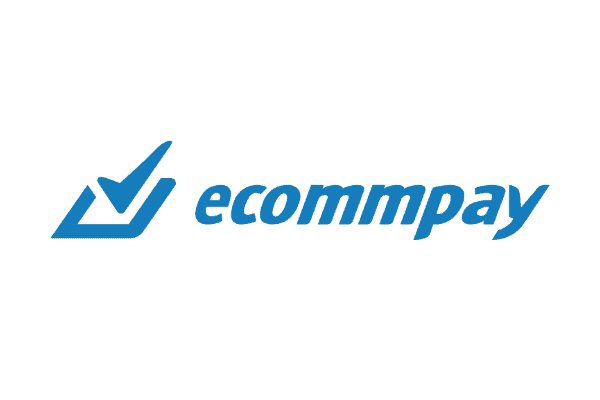 Ecommpay logo