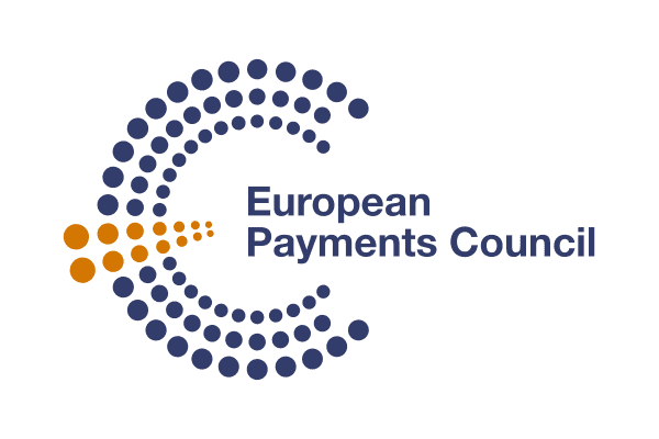 European Payments Council Logo