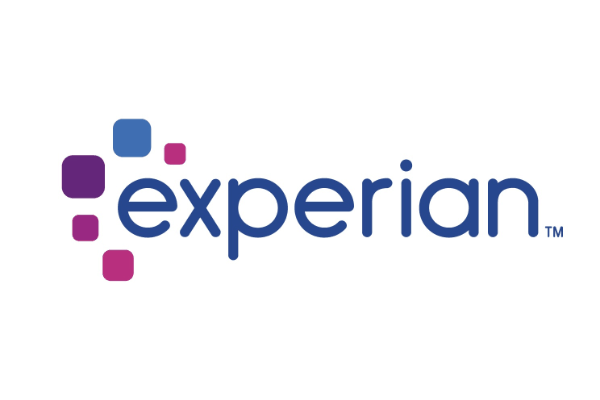 Experian Logo