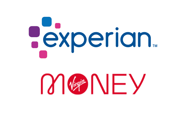 Experian Virgin Money_2_600