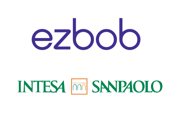 Ezbob Intesa Sanpaolo_2_600