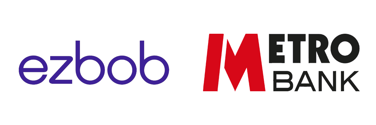 Ezbob_Metro_Bank