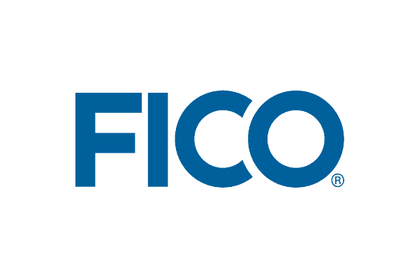 FICO Logo