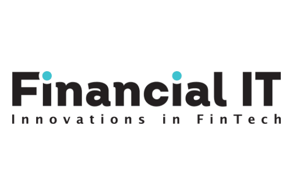 Financial IT