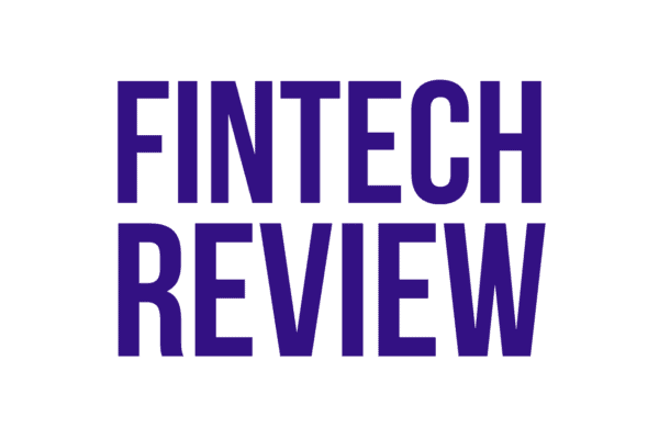 Fintech Review logo