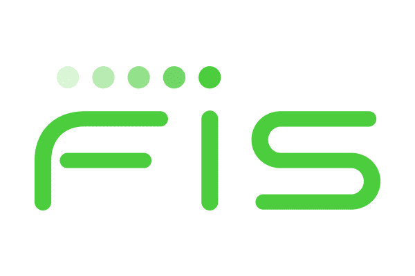 FIS Logo