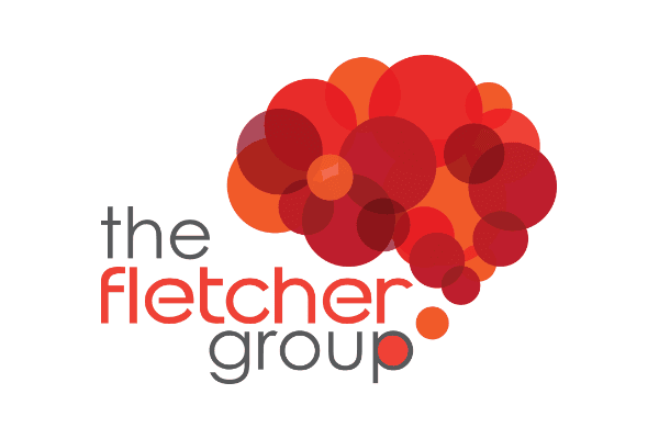 The Fletcher Group