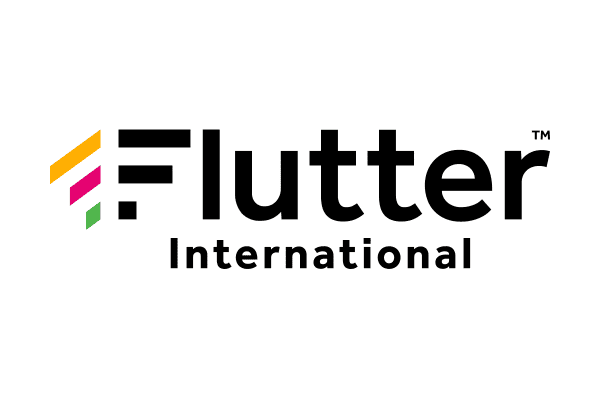 flutter-international-logo