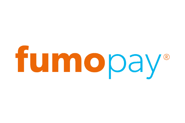 Fumopay logo