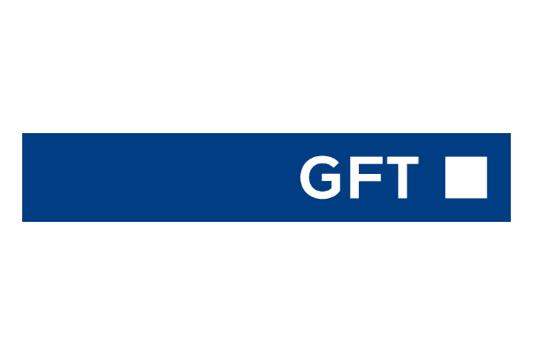 GFT Logo