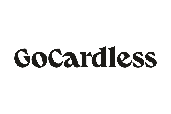 GoCardless Logo