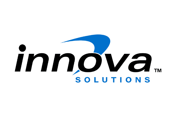 Innova Solutions