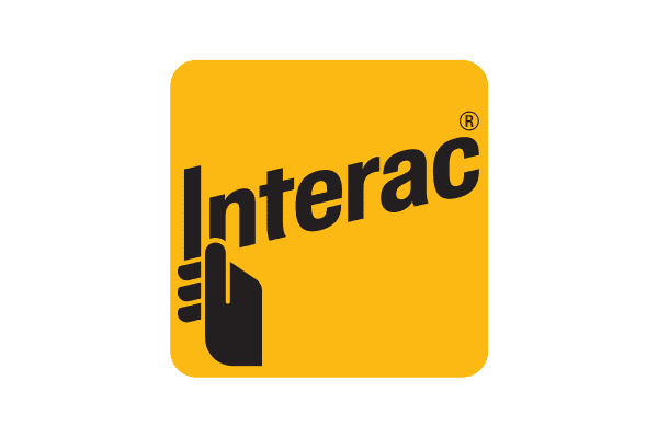 Interac Logo