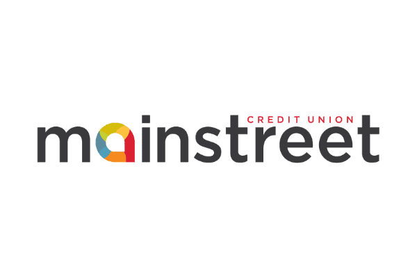 Mainstreet Logo