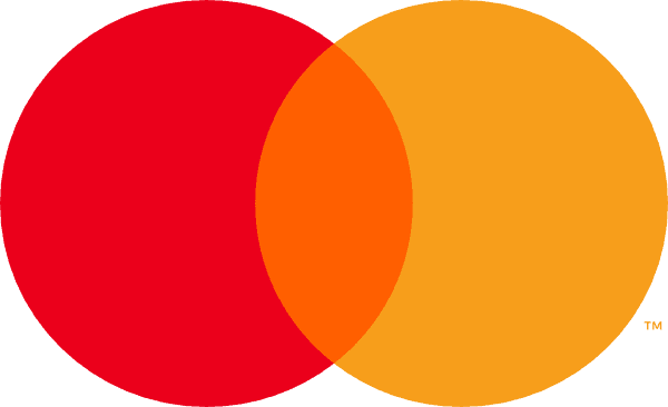 Mastercard Logo