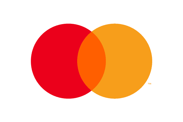 Mastercard Logo