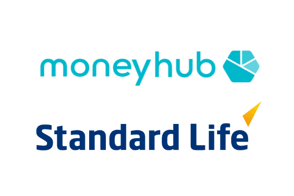 Moneyhub Standard Life_2_600